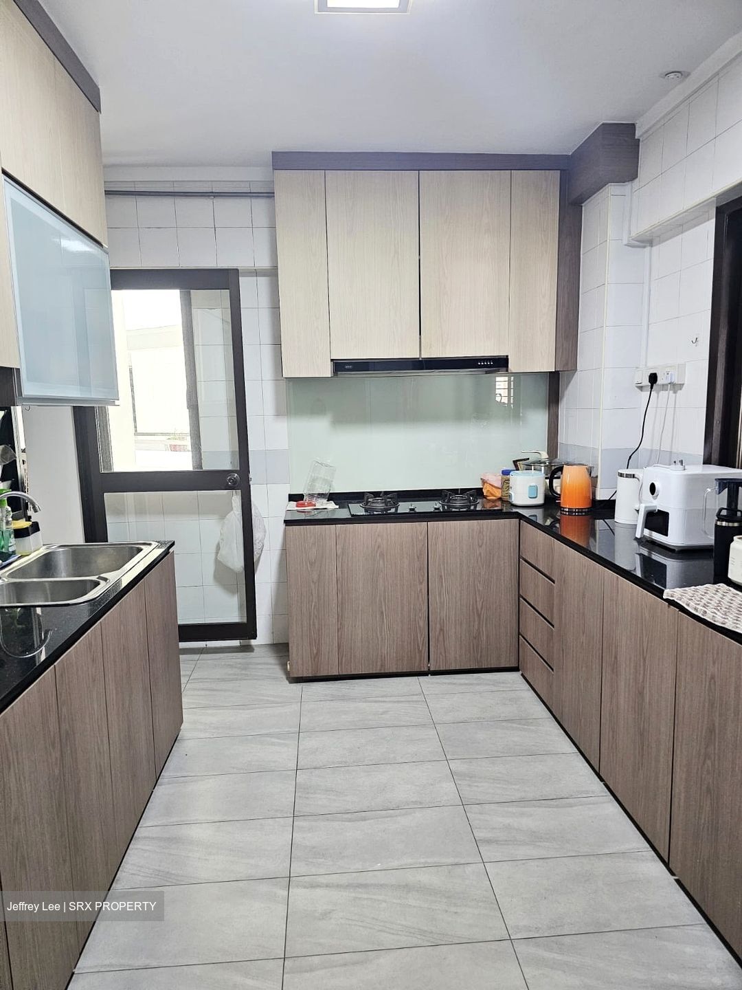 Blk 641 Choa Chu Kang Street 64 (Choa Chu Kang), HDB 4 Rooms #599746421